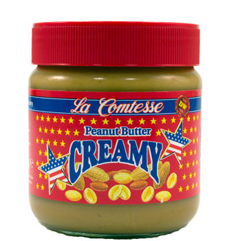 product_3316.jpg