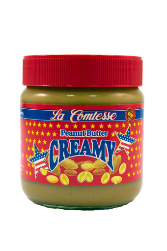 product_3316.jpg