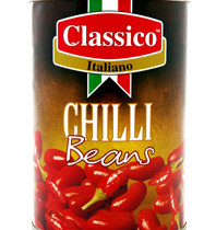 product_3317.jpg