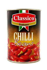 product_3317.jpg