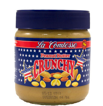 product_3318.jpg