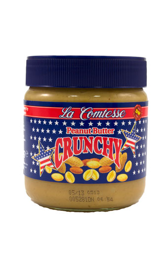 product_3318.jpg