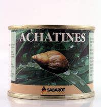 product_3321.jpg