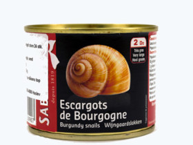 product_3322.jpg