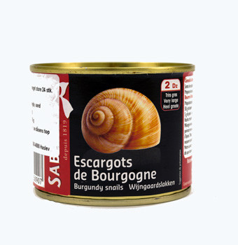 product_3322.jpg