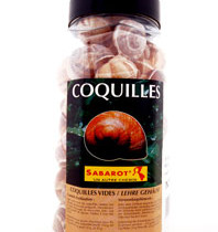 product_3323.jpg