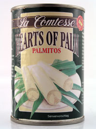 product_3325.jpg