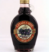 product_3326-6.jpg