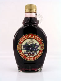 product_3326-6.jpg