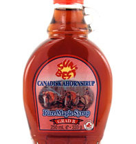 product_3328.jpg