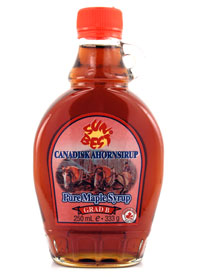 product_3328.jpg