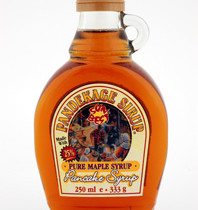 product_3330.jpg