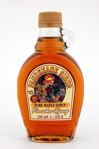 product_3330.jpg
