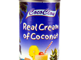 product_3332.jpg