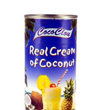 product_3332.jpg