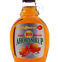 product_3333.jpg