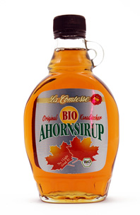 product_3333.jpg