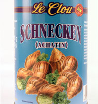 product_3334.jpg