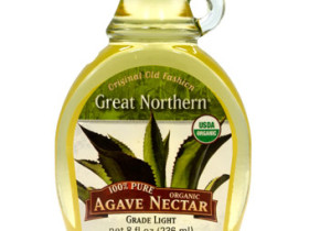 product_3335.jpg