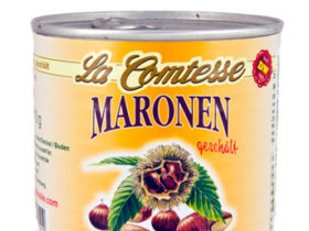 product_3341.jpg
