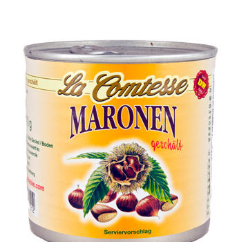 product_3341.jpg