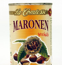 product_3341.jpg