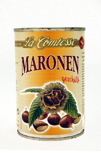 product_3341.jpg