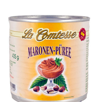product_3342.jpg