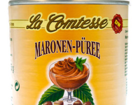 product_3342.jpg