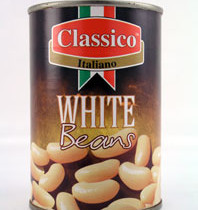 product_3346.jpg