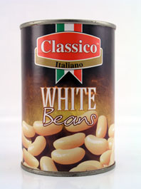 product_3346.jpg
