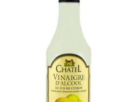 product_3349.jpg