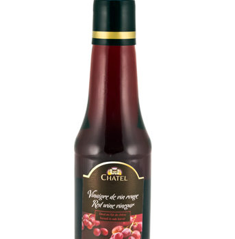 product_3350.jpg