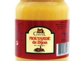 product_3354.jpg