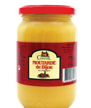 product_3354.jpg