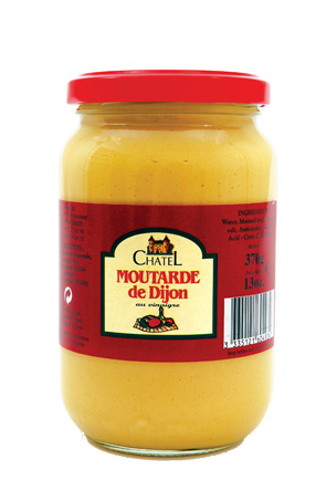 product_3354.jpg