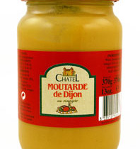product_3354.jpg