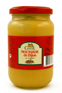 product_3354.jpg