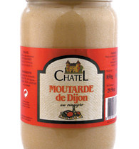product_3355.jpg