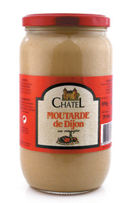 product_3355.jpg