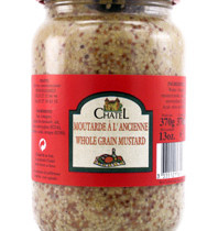 product_3370.jpg