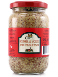 product_3370.jpg