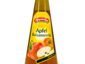 product_3374.jpg