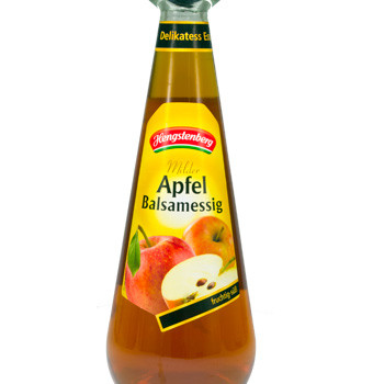product_3374.jpg