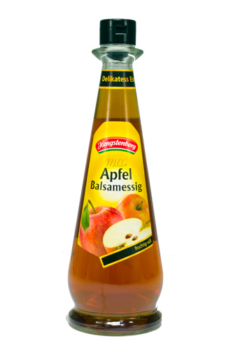 product_3374.jpg