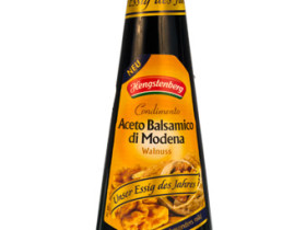 product_3376.jpg