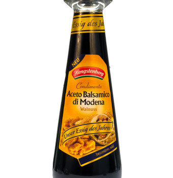 product_3376.jpg