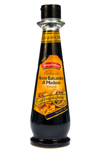 product_3376.jpg