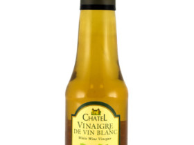 product_3381.jpg