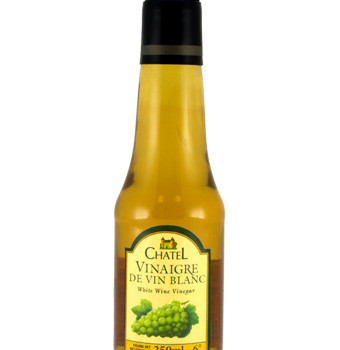 product_3381.jpg